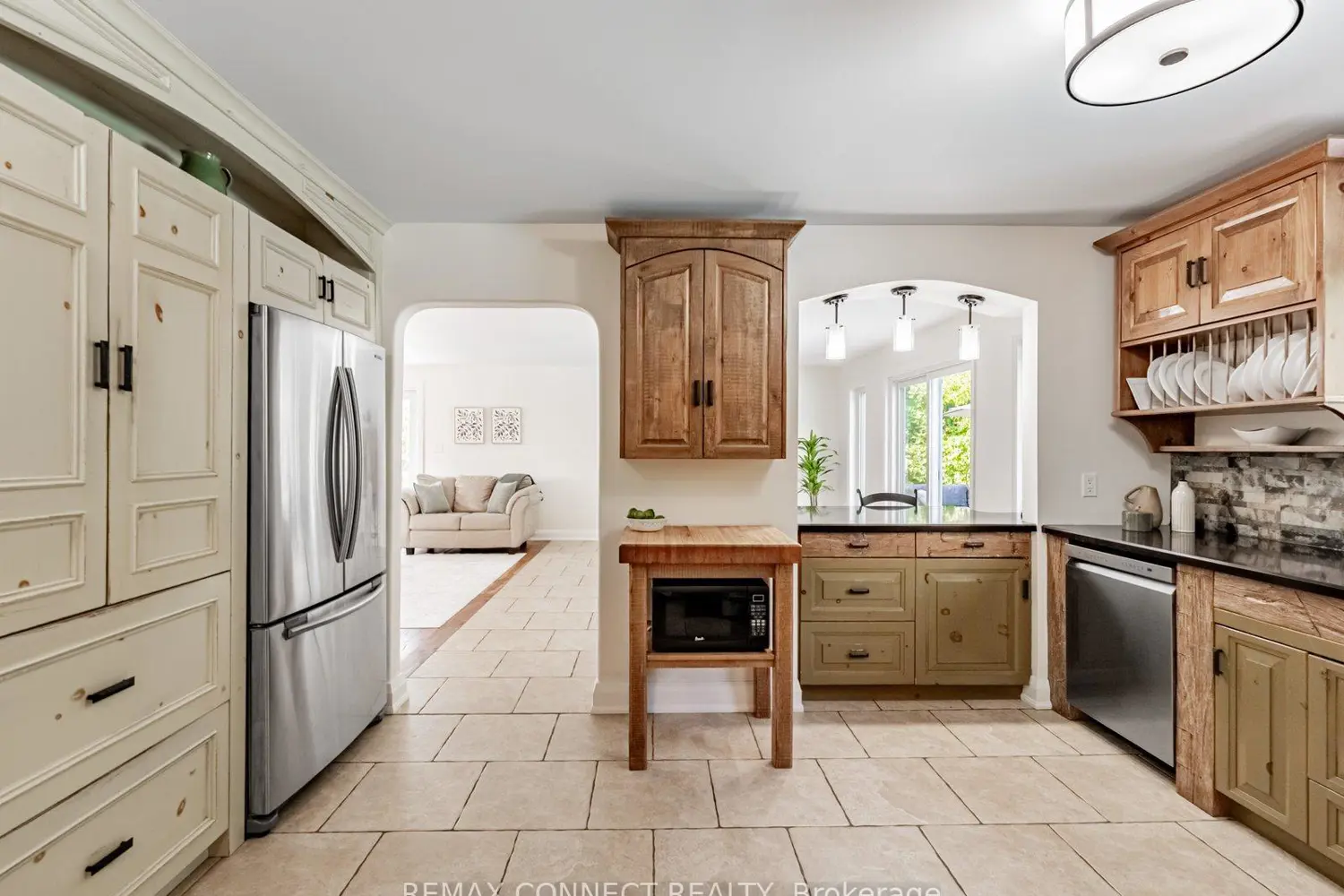 Additional image 10 of 11215 Amos Drive