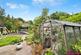 Additional image 34 of 27 Bryn Coed, St Asaph, LL17 0DQ