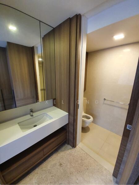 Additional image 15 of 7 Alexandra View