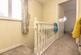 Additional image 13 of Weavers Green, Bolton BL4
