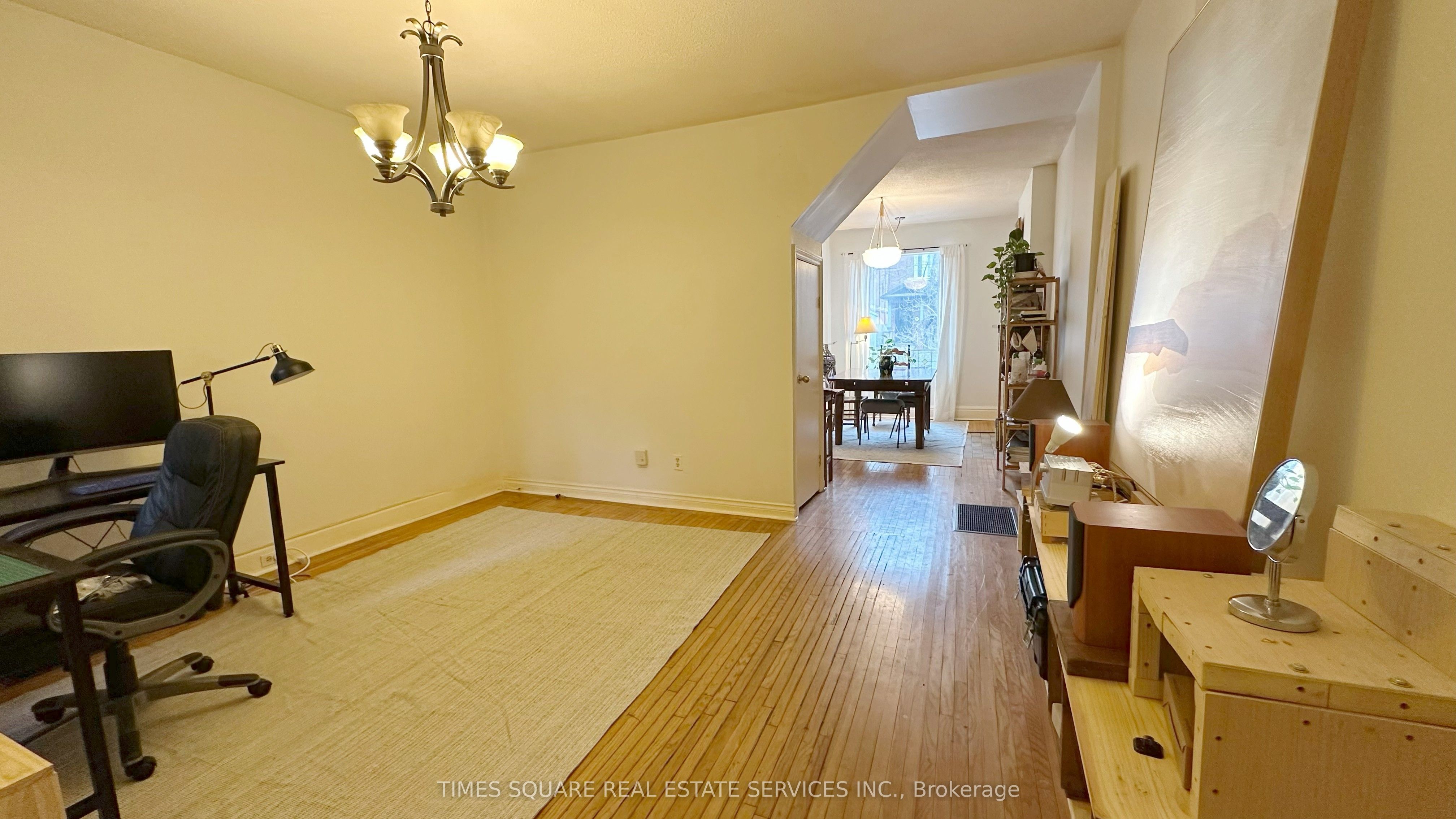Additional image 4 of 7 Badgerow Avenue, Toronto, ON, M4M 1T9