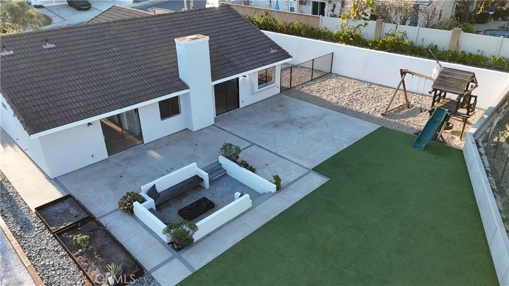 Additional image 16 of 2919 Estancia, San Clemente, CA 92673