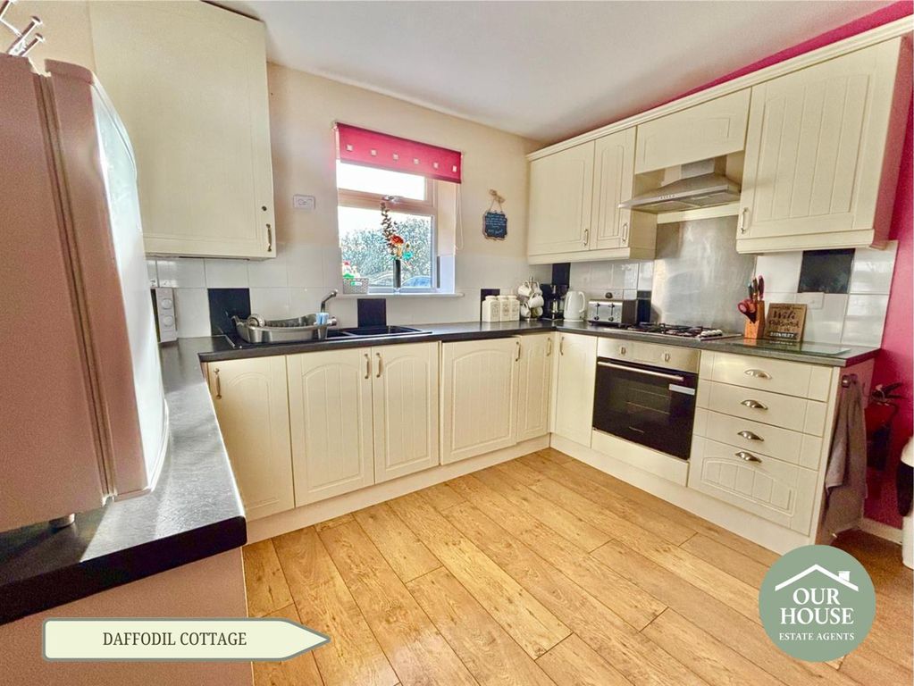 Additional image 62 of 23 bed property for saleHull Road, Great Hatfield, Hull HU11