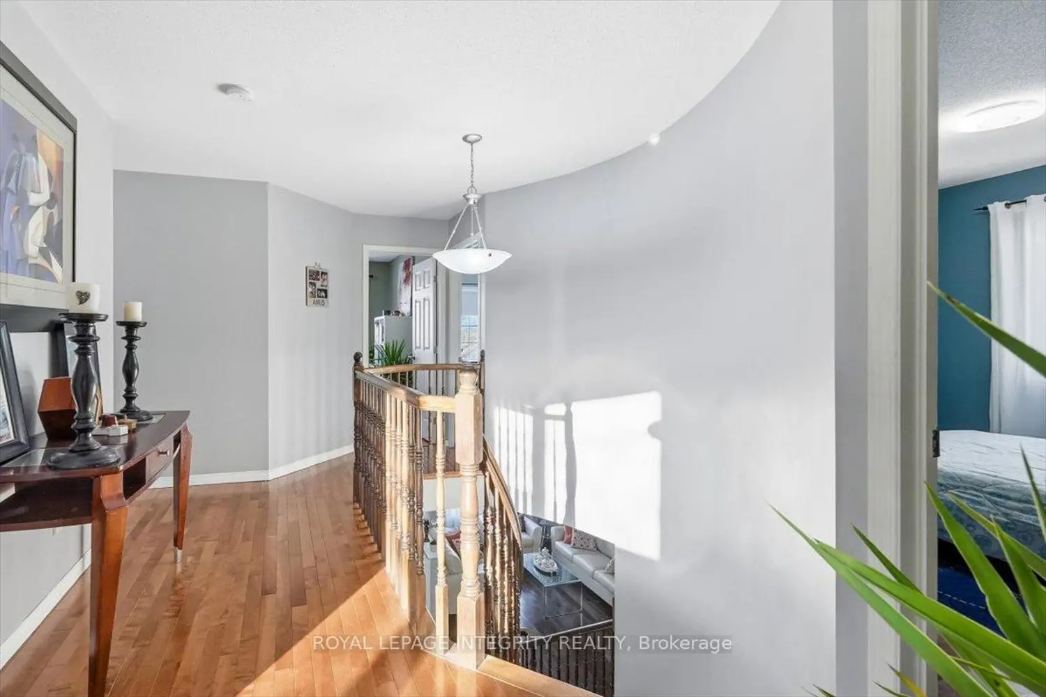 Additional image 11 of 1110 Luesby Crescent