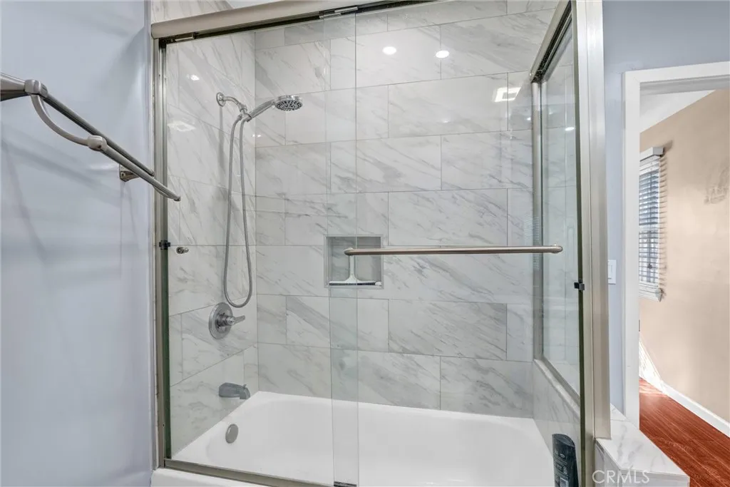 Additional image 26 of 9807 S Denker Ave, Los Angeles, CA 90047