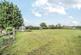 Additional image 18 of Llanddewi, Llandrindod Wells, Powys, LD1