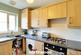 Additional image 3 of Parkgate, Goldthorpe S63