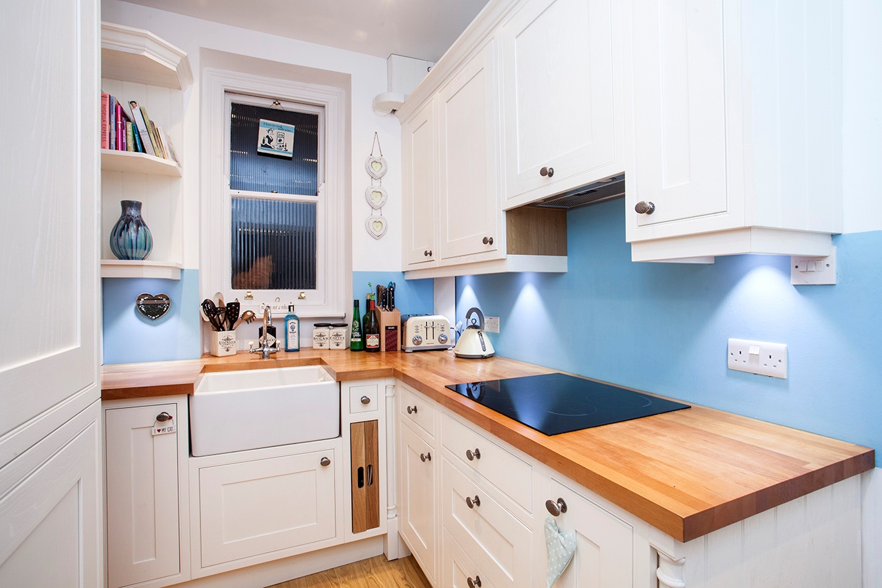 Additional image 34 of 2 Bed Flat, Aberdeen Park, N5, N1 7GU