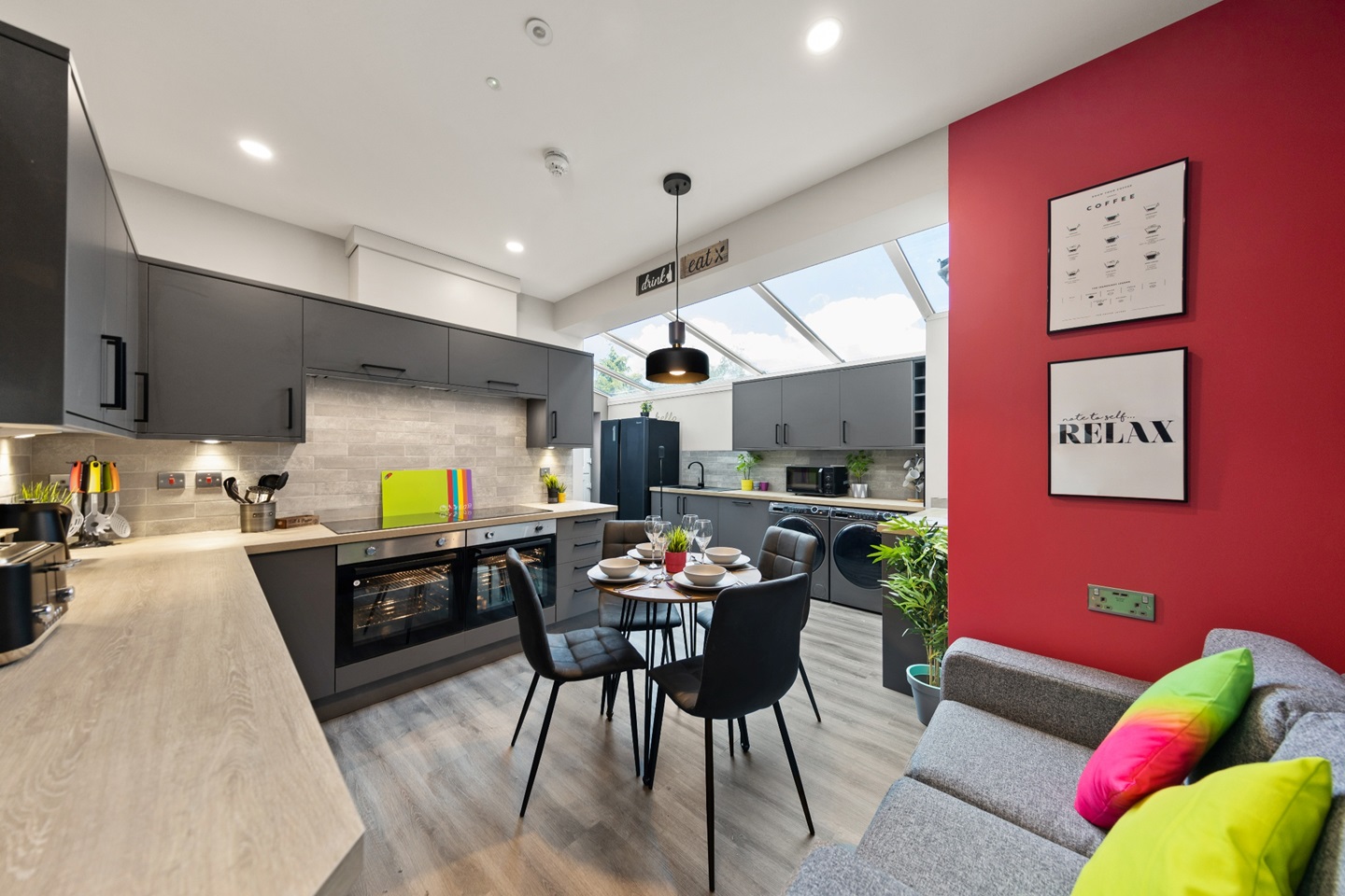 Additional image 15 of Room in a Shared House, Anderson Road, B66, N1 7GU