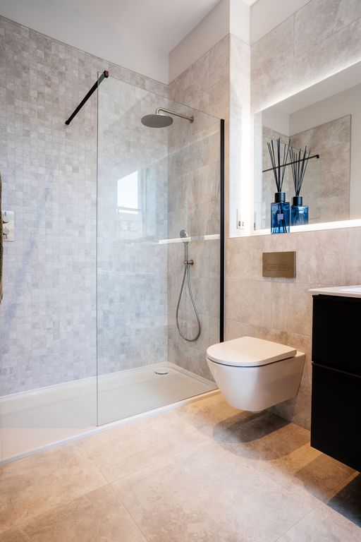 Additional image 16 of 5 bed town house for saleMillerfield Place, Edinburgh EH9