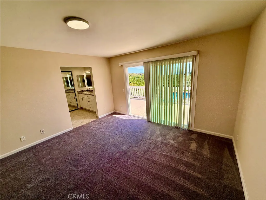 Additional image 18 of 12044 Shadow Ridge Way, Northridge, CA 91326