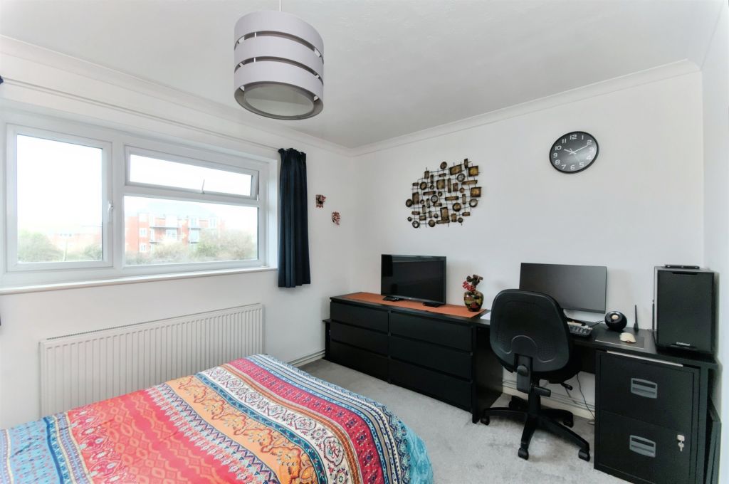 Additional image 10 of 2 bed flat for saleSutton Place, Bexhill-On-Sea TN40