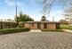 Additional image 13 of Pickmere Lane, Pickmere, Knutsford, Cheshire, WA16