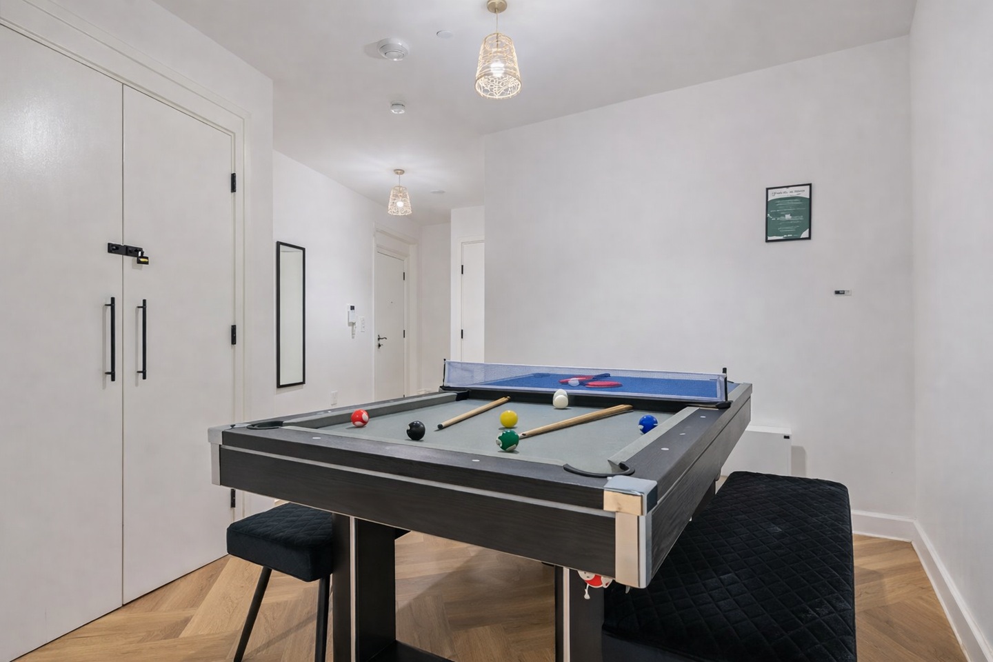 Additional image 34 of 1 Bed Flat, Lockside House, B1, N1 7GU