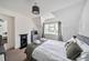 Additional image 9 of Henley Road,  Sandford-on-Thames,  OX4