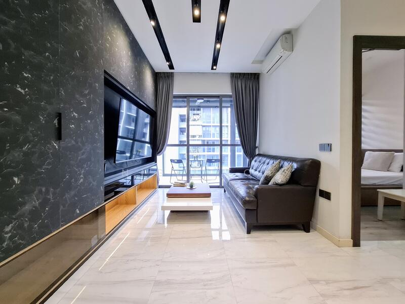 117 Tampines Street 86