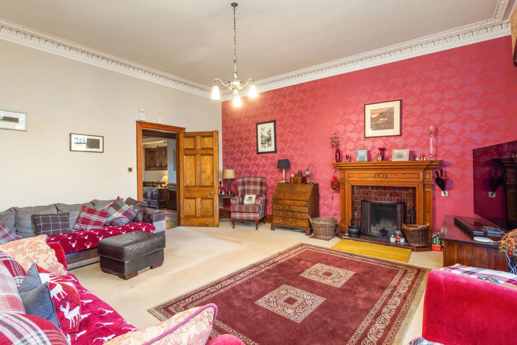Additional image 10 of 7 bed detached house for saleGlenavon House, Linlithgow, West Lothian EH49