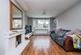 Additional image 4 of Oakfield Road, Hucknall, Nottingham