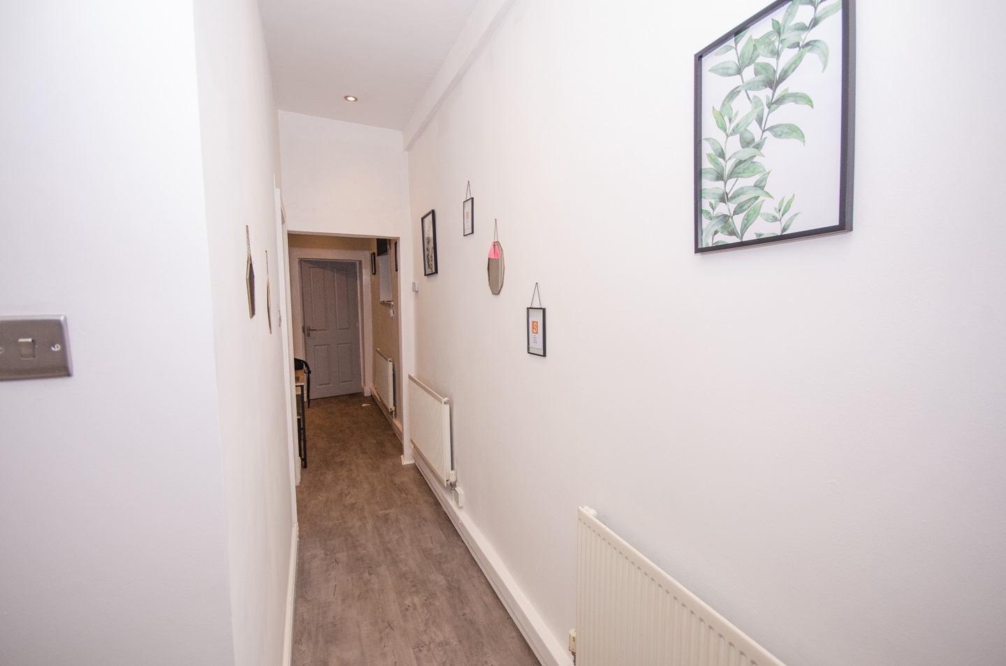 Additional image 6 of 2 Bed Flat, School Road, B13, N1 7GU
