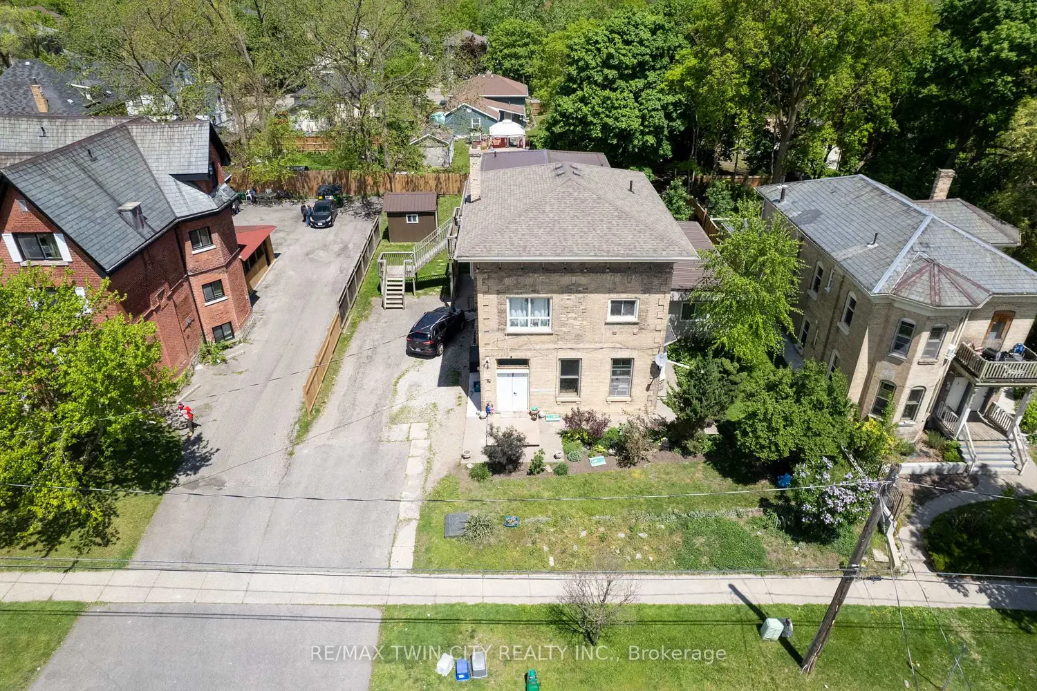 Additional image 17 of 84 Sheridan Street