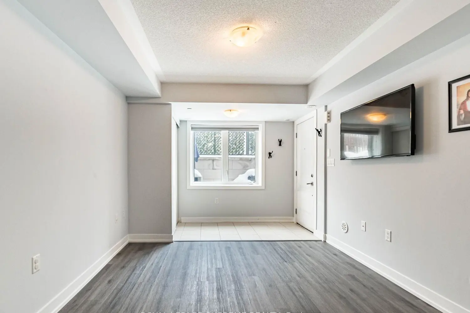 Additional image 17 of 6 Drummond Street 14