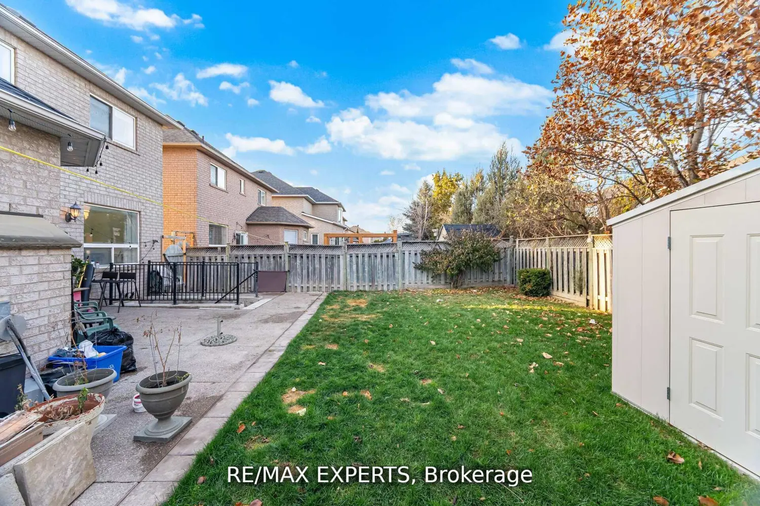 Additional image 19 of 39 Robertson Davies Drive