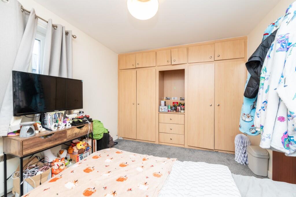 Additional image 17 of Froghall Road, Aberdeen, AB24