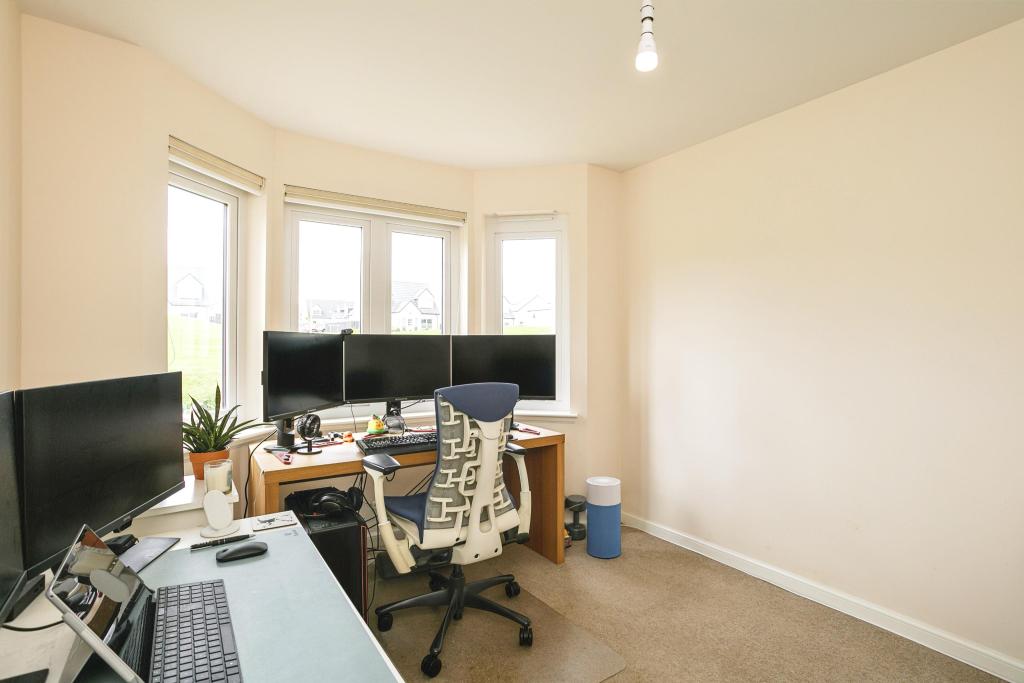 Additional image 5 of Tullibardine Walk, Alford, AB33