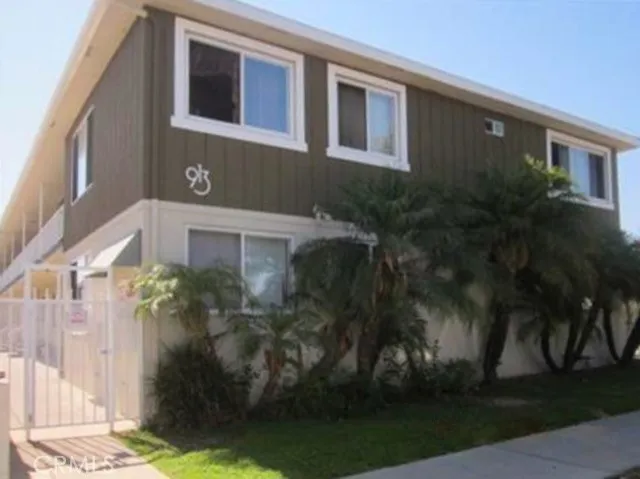 Additional image 11 of 913 Mariposa Street Unit 9, Glendale, CA 91205