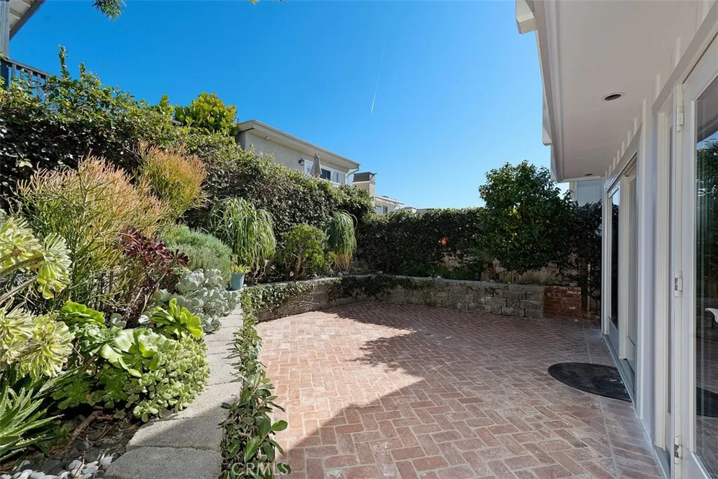 Additional image 61 of 135 Sunset Terrace, Laguna Beach, CA 92651