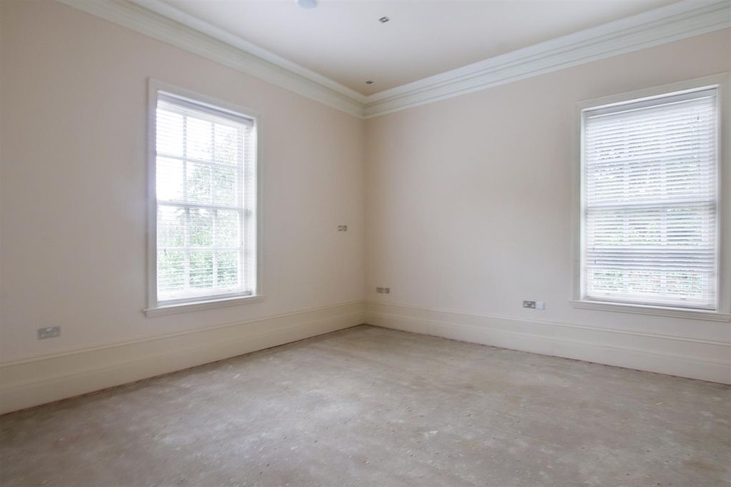 Additional image 6 of 5 bed detached house for saleSouth Downs Road, Bowdon WA14