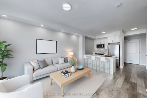 Additional image 7 of 520-5055 Greenlane Road, Lincoln, ON, L3J 2J3