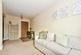 Additional image 14 of Thomas Street, SWINDON, Wiltshire, SN2