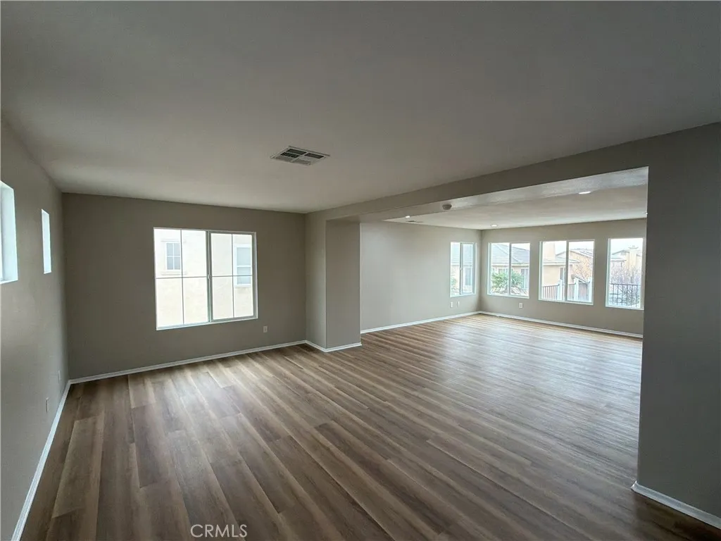 Additional image 28 of 44148 48th Street W, Lancaster, CA 93536