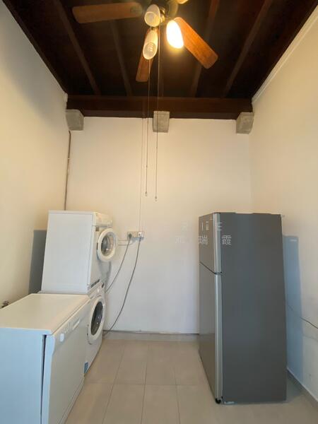 Additional image 3 of Towner, McNair, Balestier, Bendemeer, Boon Keng