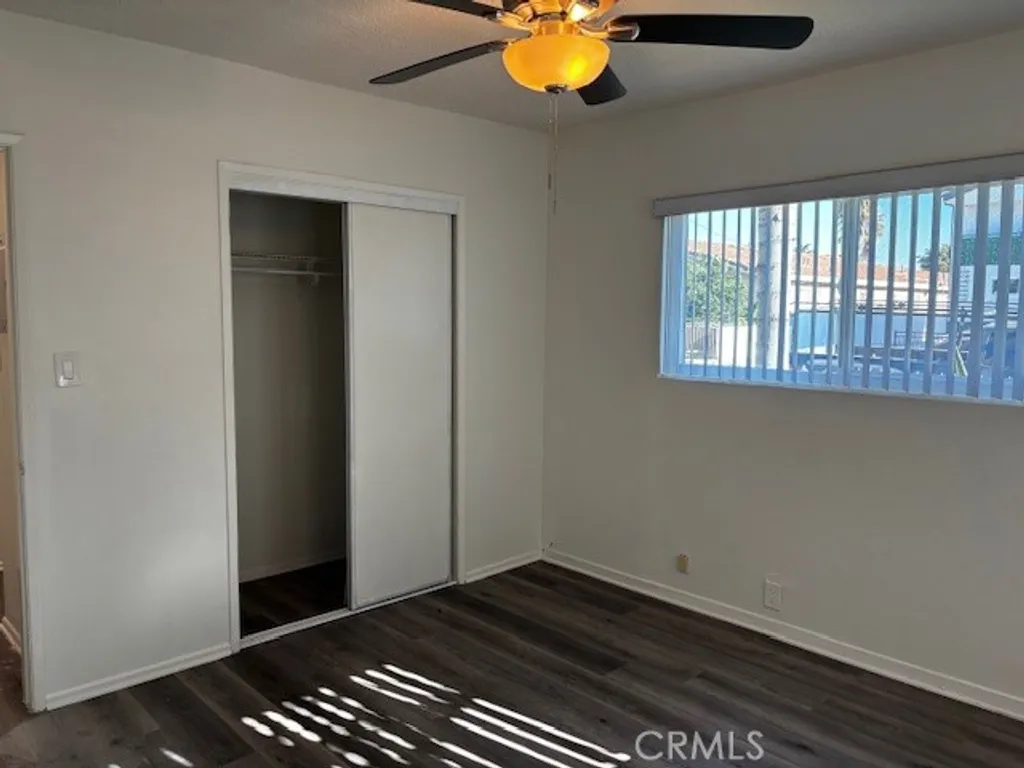 Additional image 11 of 12425 Harris Ave Unit 2, Lynwood, CA 90262