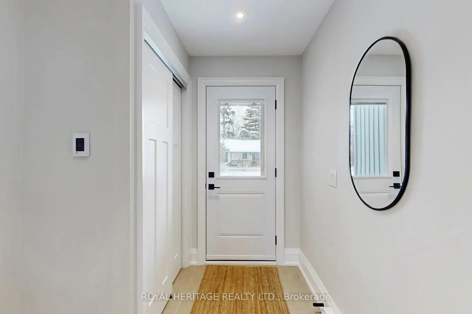 Additional image 10 of 71 North Street