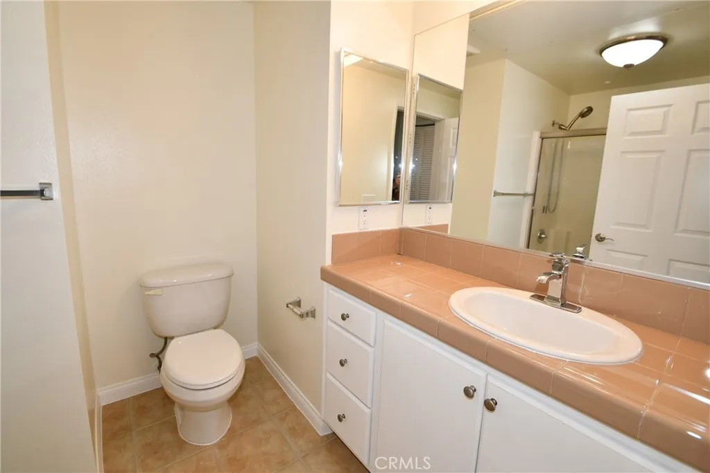Additional image 50 of 2742 Cabrillo Avenue Unit 302, Torrance, CA 90501