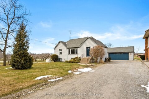 Additional image 9 of 1621 Second Avenue, St. Catharines, ON, L2R 6P9