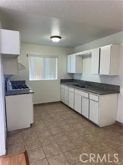 Additional image 20 of 7715 Hellman Ave, Rosemead, CA 91770