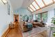 Additional image 8 of Lochside House, West Glen Road, Houston, Johnstone, Renfrewshire