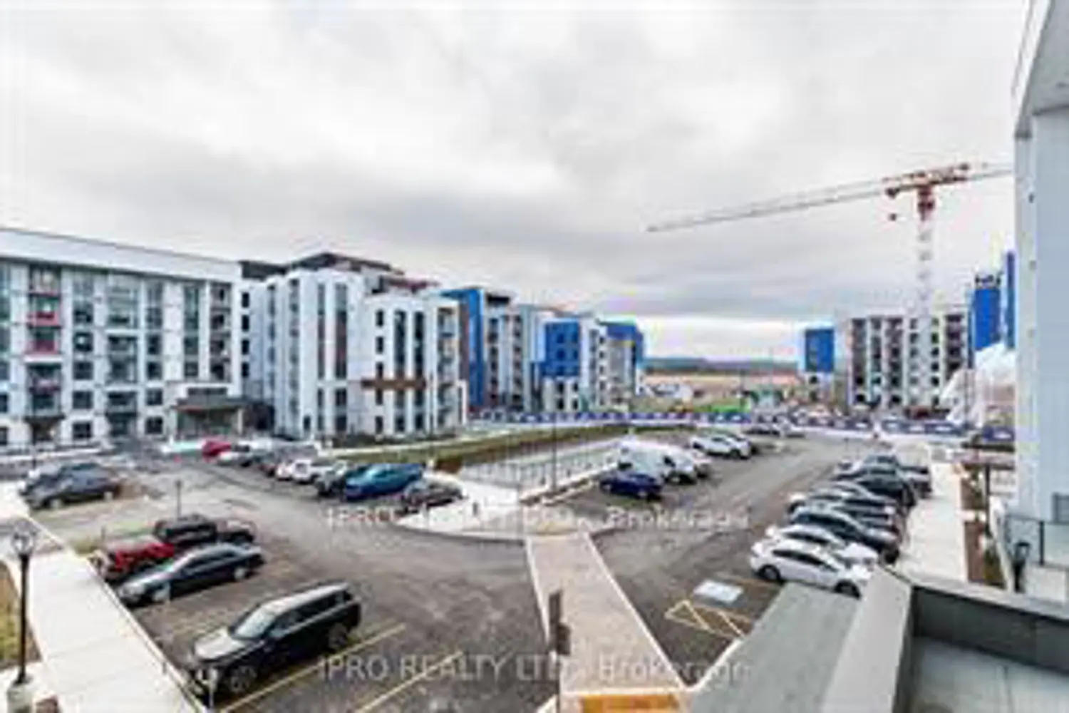 Additional image 18 of 460 Gordon Krantz Avenue 313