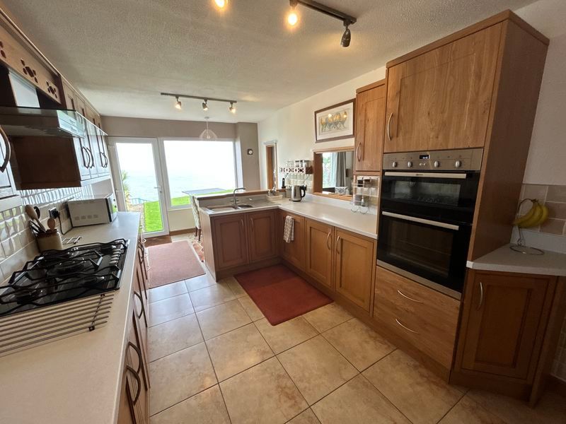 Additional image 11 of 5 bed detached bungalow for salePenrhyn Beach East, Penrhyn Bay LL30