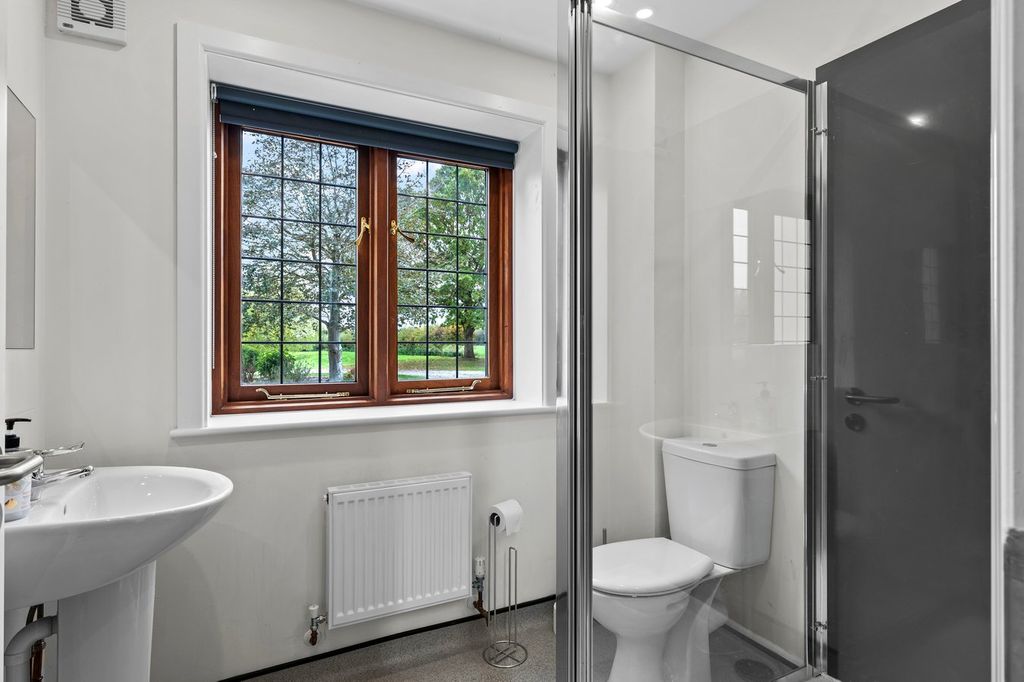 Additional image 25 of 14 bed detached house for saleStratford Road, Wootton Wawen, Henley-In-Arden B95