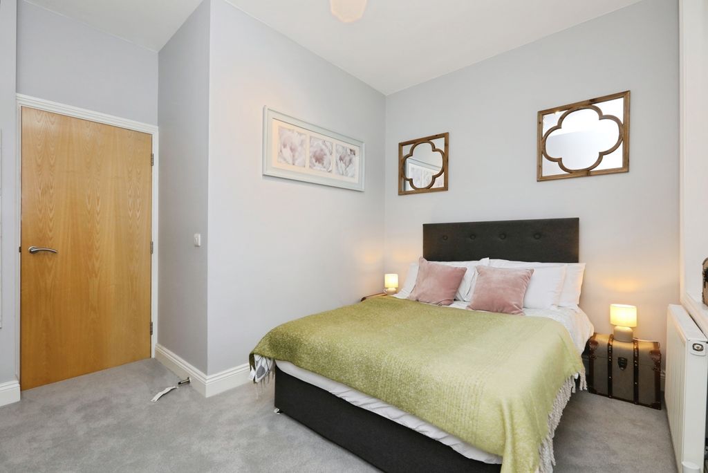 Additional image 23 of 3 bed flat for saleRanmoor Park Road, Sheffield S10