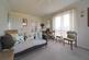 Additional image 3 of Giffords Court, Melksham SN12