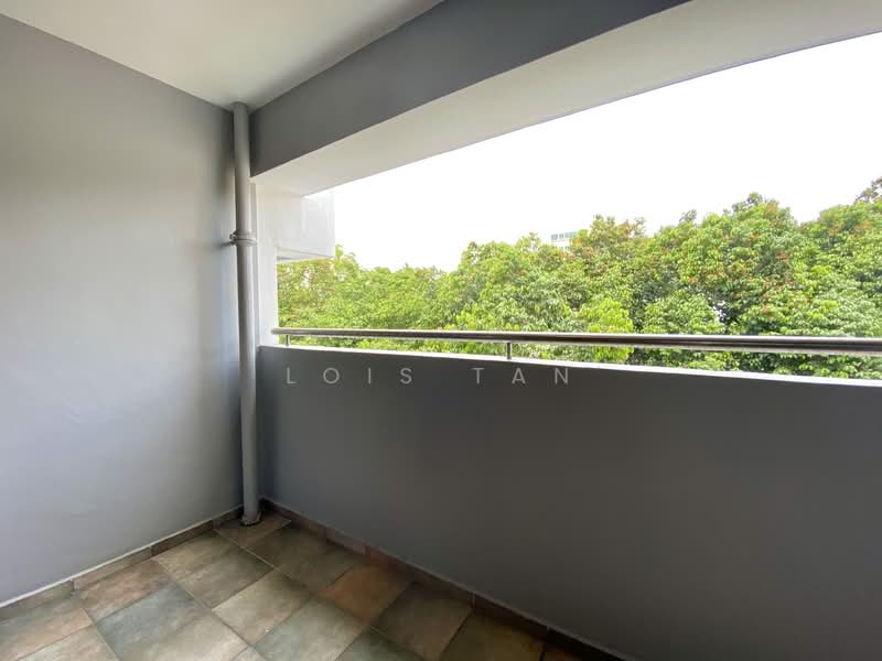 Additional image 3 of 405 Serangoon Avenue 1