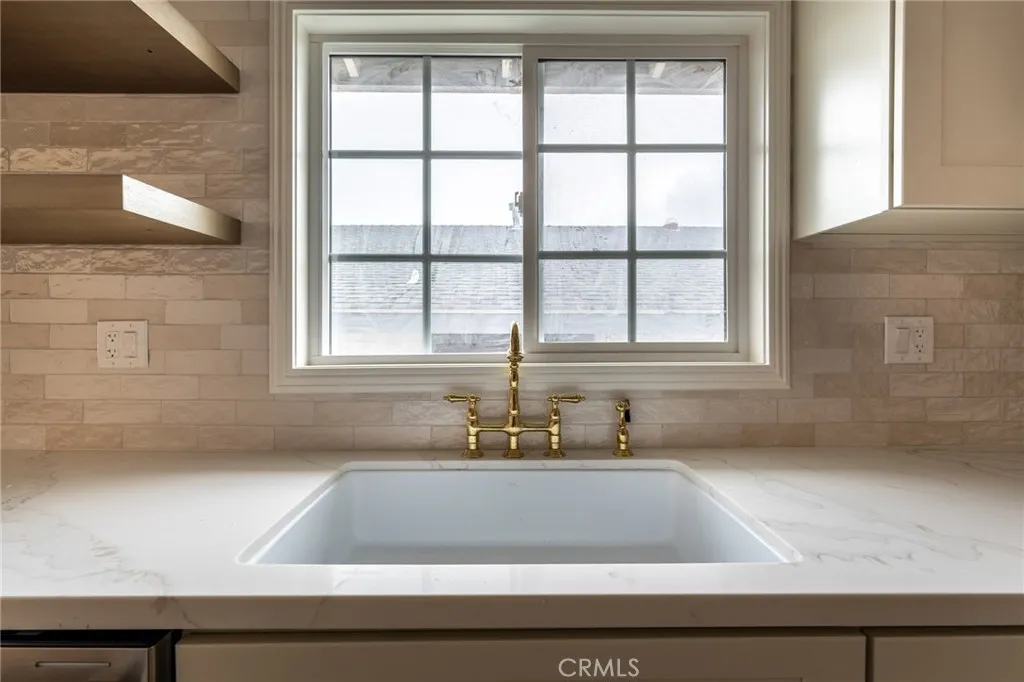 Additional image 36 of 719 W Mariposa Ave, El Segundo, CA 90245