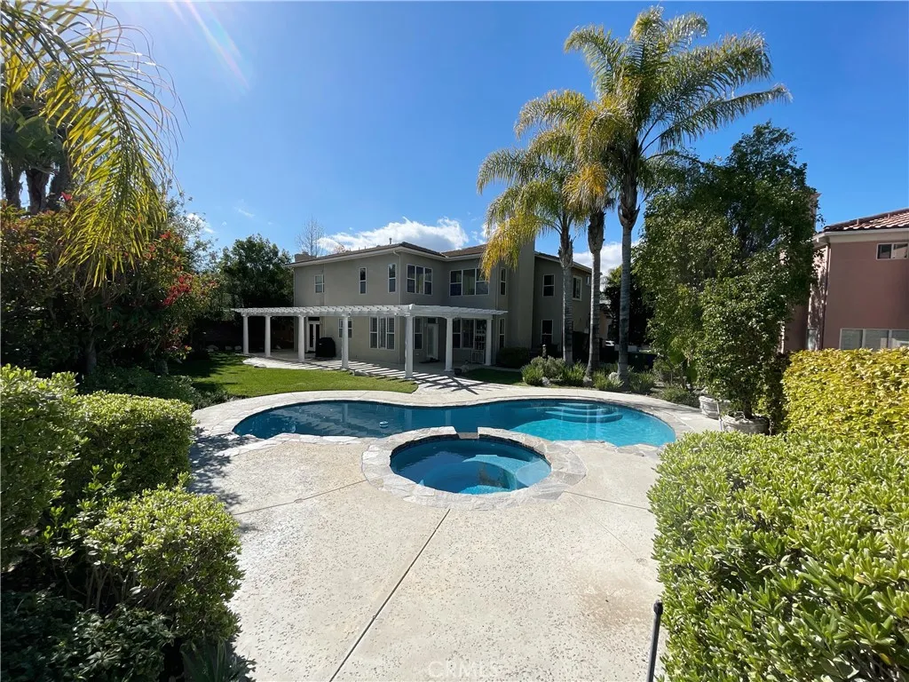 Additional image 55 of 7248 Whitehall Lane, West Hills, CA 91307