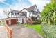 Canons Drive, Edgware, HA8